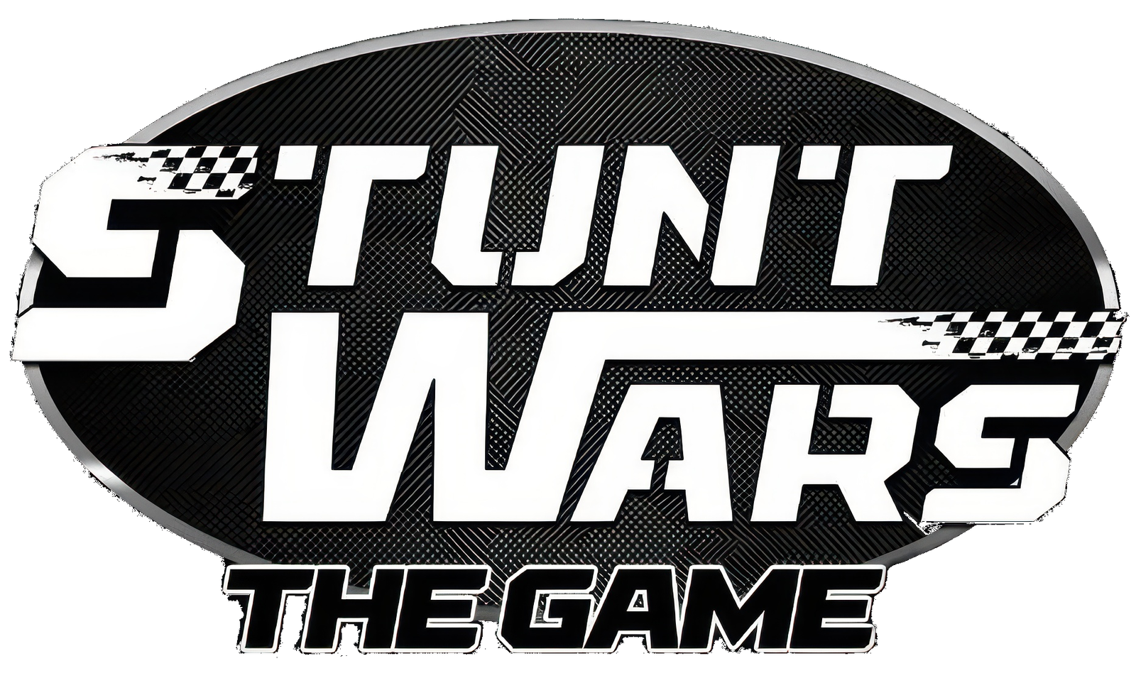 StuntWars